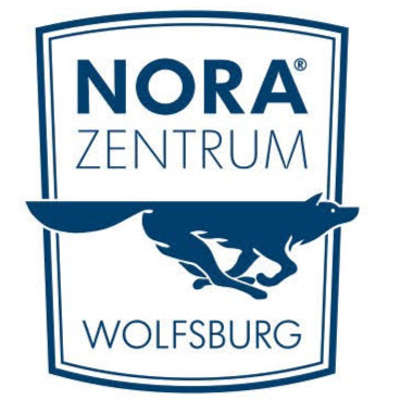 NORA Zentrum Wolfsburg, Hotz und Heitmann GmbH & Co. KG logo