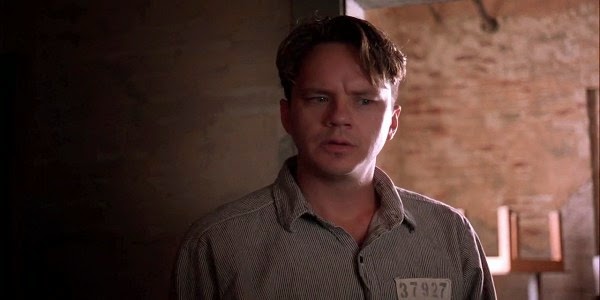 Free Download Single Resumable Direct Download Links For Hollywood Movie The Shawshank Redemption (1994) In Dual Audio