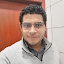 Wilmer Acosta's user avatar