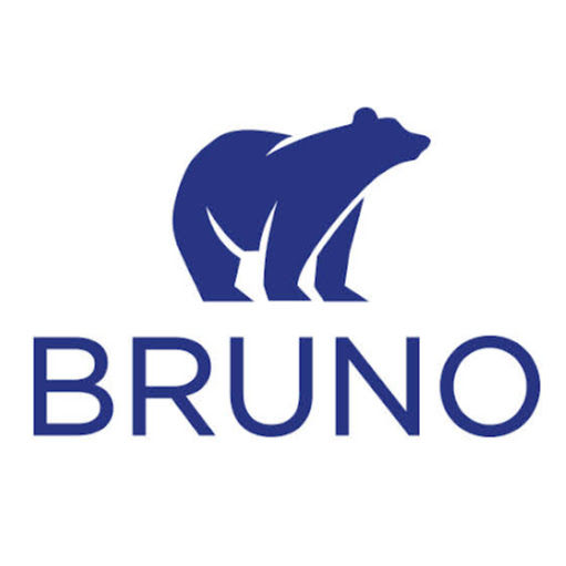 Bruno Interior GmbH logo