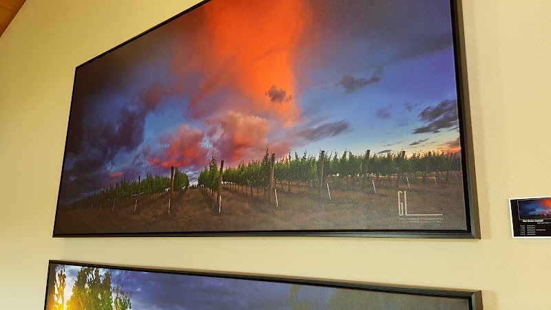 Main image of Northstar Winery