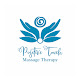 Positive Touch Massage Therapy