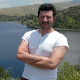 avatar of İzzet Altınel