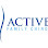 Active Life Family Chiropractic