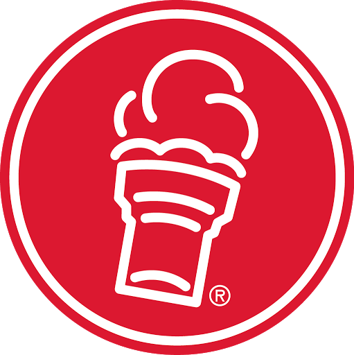 Freddy's Frozen Custard & Steakburgers logo