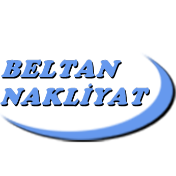 Beltan Nakliyat Evden Eve Asansörlü Taşımacılık logo