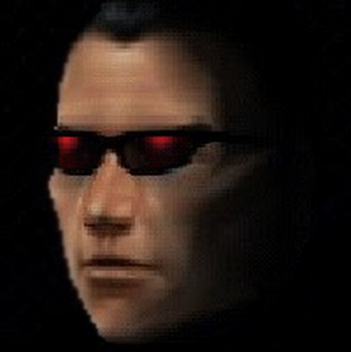 nunukul