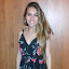 Fernanda Loureiro's user avatar