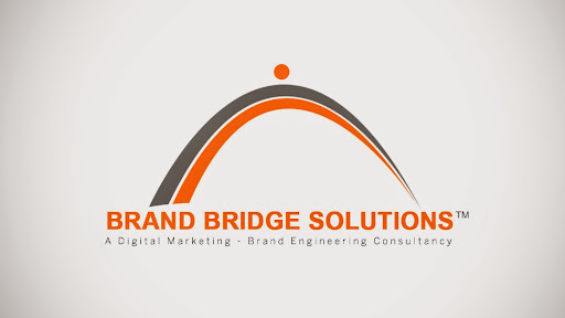 Brand Bridge Solutions, M-7, Akash Bharti Apartments, 24, I.P. Extension, Patparganj, Delhi, 110092, India, Social_Marketing_Agency, state UP