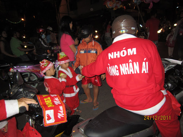 Click here to view full size