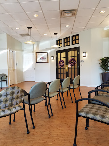 Urgent Care Facility «MedExpress Urgent Care», reviews and photos