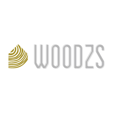 Woodzs Möbel Essen