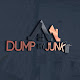 Dump My Junk LLC