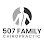 507 Family Chiropractic - Stewartville MN