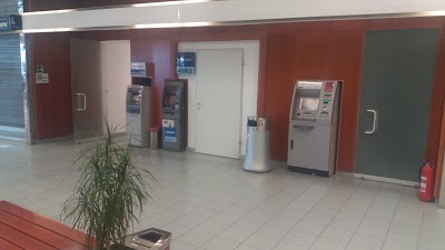 atm