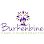 Burkenbine Family Chiropractic - Pet Food Store in Urbandale Iowa