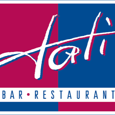 Restaurant Tati logo