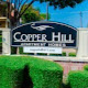 Copper Hill