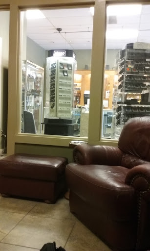 Cigar Shop «Pipe World Inc», reviews and photos, 2900 W Anderson Ln, Austin, TX 78757, USA