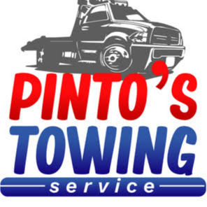 Pintos Towing