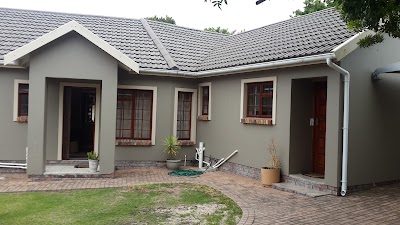 Palm Lodge Self Catering Accommodation Port Elizabeth