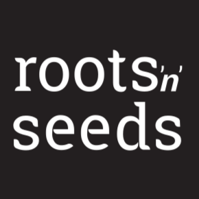 roots'n'seeds Stralsund logo