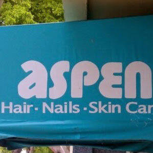Aspen Hair Salon