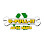 U-Pull-It Auto Parts, Inc. company logo