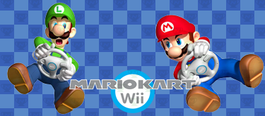Mini Battle #20 - Mario Kart Wii (Balloon Battle) MKWII_custom_large