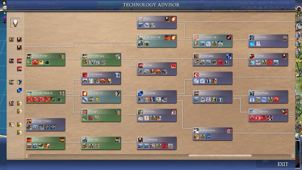 Civ4ScreenShot0023.JPG
