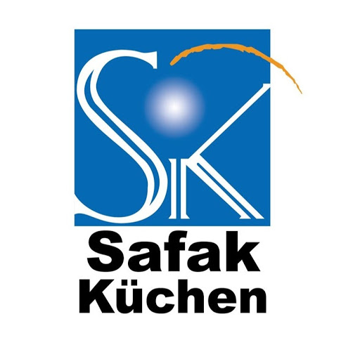 Safak Küchen logo