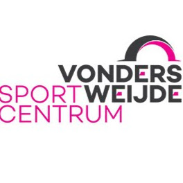 Sportcentrum Vondersweijde logo