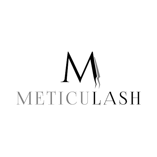 Meticulash logo