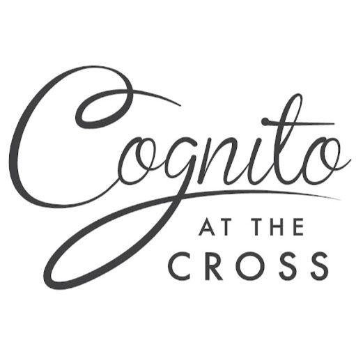 Cognito at the Cross
