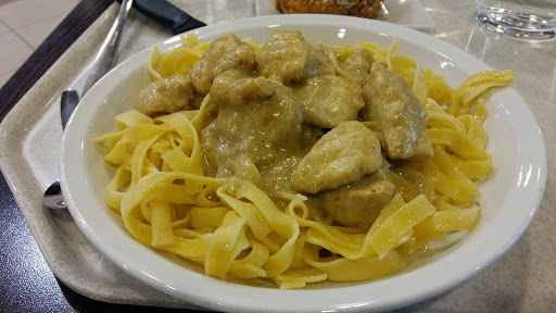 Flunch