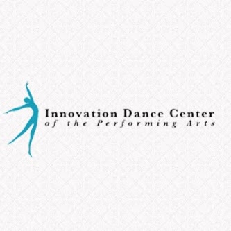 Innovation Dance Center of the Performing Arts