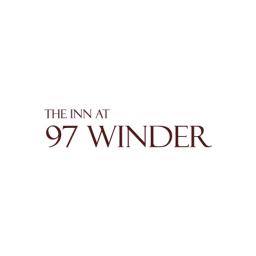The Inn at 97 Winder logo