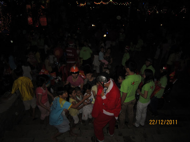 Click here to view full size