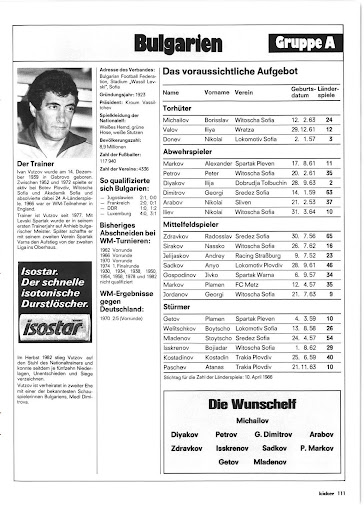 kicker_WM-Sonderheft_1986_Page_111