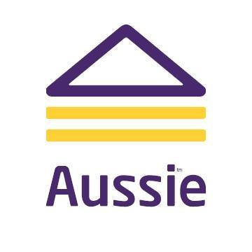 Aussie Home Loans Mount Barker logo