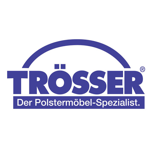 TRÖSSER Bellheim logo