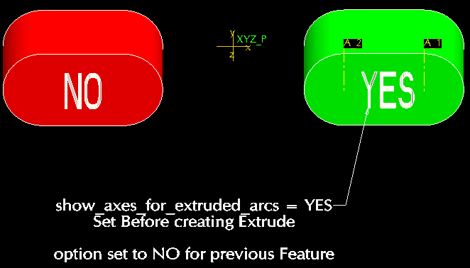 proe_Extrudes_with_show-axes%25253DNo%252526Yes.PNG