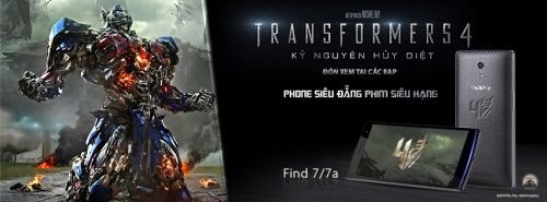 tf4.