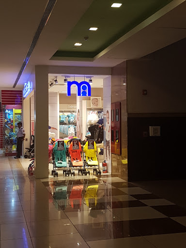 Mothercare, Shop no -Sf226, 2nd Floor, Forum Vijaya Mall, no -186,NSK Salai, Arcot Road,Vadapalani, Chennai, Tamil Nadu 600026, India, Baby_Clothing_Shop, state TN