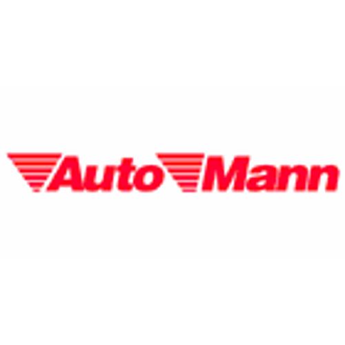 Auto-Mann