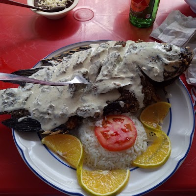 Photos of Restaurante Mere