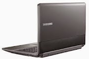 Samsung RC720