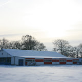 Winter 2009