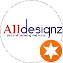 AIIdesignz Web and SEO