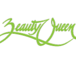 Beauty Queen logo